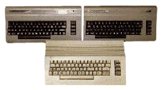 c64s