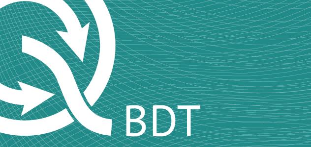 BDT-transparent5