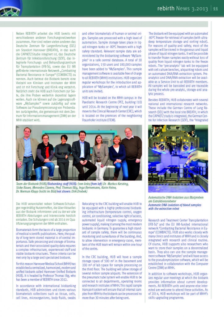 Newsletter_Heft 3_2013_final_Seite_11