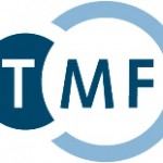 Logo_Bildmarke-TMF_rgb_200